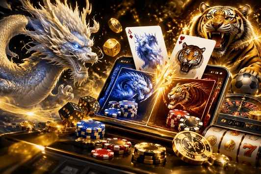 wollf777