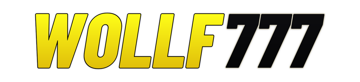 wollf777